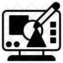 پیش‌نمایش فایل shapes-4357489 از پک طراحی گرافیک