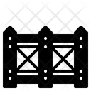 پیش‌نمایش فایل farm-fence-4357420 از پک کشاورزی و زراعت