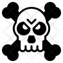پیش‌نمایش فایل skull-4357373 از پک قصه پریان