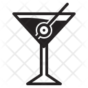 پیش‌نمایش فایل matini-4357334 از پک نوشیدنی