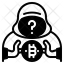 پیش‌نمایش فایل anonymous-4357320 از پک ارز دیجیتال