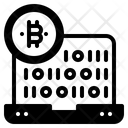پیش‌نمایش فایل binary-code-4357293 از پک ارز دیجیتال