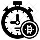 پیش‌نمایش فایل bitcoin-deadline-4357316 از پک ارز دیجیتال