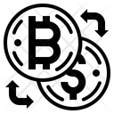 پیش‌نمایش فایل bitcoin-exchange-4357300 از پک ارز دیجیتال