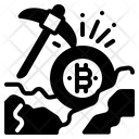 پیش‌نمایش فایل bitcoin-mining-4357305 از پک ارز دیجیتال