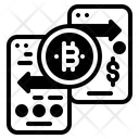 پیش‌نمایش فایل peer-to-peer-4357308 از پک ارز دیجیتال