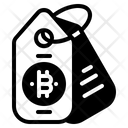 پیش‌نمایش فایل price-tag-4357309 از پک ارز دیجیتال