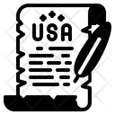 پیش‌نمایش فایل declaration-4360817 از پک روز استقلال