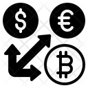پیش‌نمایش فایل coin-exchange-4360906 از پک انتقال پول