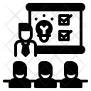 پیش‌نمایش فایل briefing-4360992 از پک برون سپاری