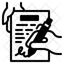 پیش‌نمایش فایل contract-4360994 از پک برون سپاری