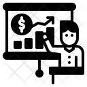پیش‌نمایش فایل report-4360982 از پک برون سپاری