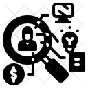 پیش‌نمایش فایل research-4360983 از پک برون سپاری