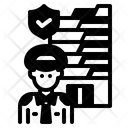 پیش‌نمایش فایل security-4360987 از پک برون سپاری