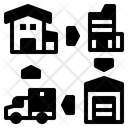 پیش‌نمایش فایل shipping-4360988 از پک برون سپاری