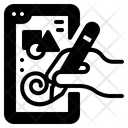 پیش‌نمایش فایل drawing-app-4361026 از پک کاربرد تلفن هوشمند