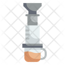 پیش‌نمایش فایل aeropress-brew-4362291 از پک کافی شاپ