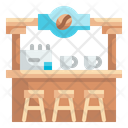 پیش‌نمایش فایل cafe-4362263 از پک کافی شاپ