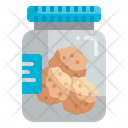 پیش‌نمایش فایل coffee-cookies-4362271 از پک کافی شاپ