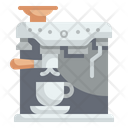 پیش‌نمایش فایل coffee-machine-4362277 از پک کافی شاپ