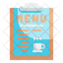 پیش‌نمایش فایل coffee-menu-4362279 از پک کافی شاپ