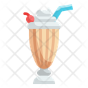 پیش‌نمایش فایل coffee-milkshake-4362280 از پک کافی شاپ