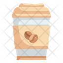 پیش‌نمایش فایل coffee-papercup-4362283 از پک کافی شاپ