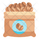 پیش‌نمایش فایل coffee-sack-4362287 از پک کافی شاپ