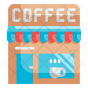 پیش‌نمایش فایل coffee-shop-4362268 از پک کافی شاپ
