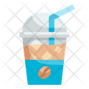 پیش‌نمایش فایل cold-coffee-4362270 از پک کافی شاپ