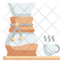 پیش‌نمایش فایل hot-coffee-4362267 از پک کافی شاپ