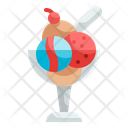 پیش‌نمایش فایل icecream-4362275 از پک کافی شاپ