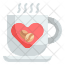 پیش‌نمایش فایل love-coffee-4362281 از پک کافی شاپ