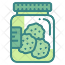 پیش‌نمایش فایل coffee-cookies-4362359 از پک کافی شاپ