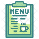 پیش‌نمایش فایل coffee-menu-4362367 از پک کافی شاپ