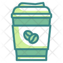 پیش‌نمایش فایل coffee-papercup-4362371 از پک کافی شاپ
