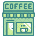 پیش‌نمایش فایل coffee-shop-4362356 از پک کافی شاپ
