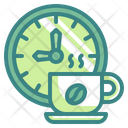 پیش‌نمایش فایل coffee-time-4362377 از پک کافی شاپ