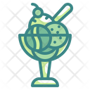 پیش‌نمایش فایل icecream-4362363 از پک کافی شاپ
