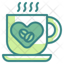 پیش‌نمایش فایل love-coffee-4362369 از پک کافی شاپ