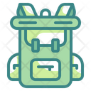 پیش‌نمایش فایل backpack-4362529 از پک اکسسوری لباس پاییزی