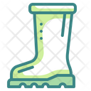 پیش‌نمایش فایل boot-4362531 از پک اکسسوری لباس پاییزی