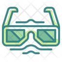 پیش‌نمایش فایل glasses-4362508 از پک اکسسوری لباس پاییزی