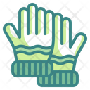 پیش‌نمایش فایل glove-4362509 از پک اکسسوری لباس پاییزی