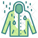 پیش‌نمایش فایل raincoat-4362516 از پک اکسسوری لباس پاییزی