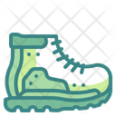 پیش‌نمایش فایل sneaker-4362519 از پک اکسسوری لباس پاییزی