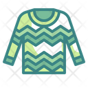 پیش‌نمایش فایل sweater-4362523 از پک اکسسوری لباس پاییزی