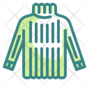 پیش‌نمایش فایل turtleneck-4362525 از پک اکسسوری لباس پاییزی