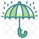 پیش‌نمایش فایل umbrella-4362526 از پک اکسسوری لباس پاییزی