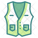 پیش‌نمایش فایل vest-coat-4362527 از پک اکسسوری لباس پاییزی